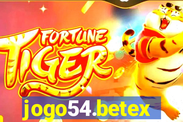 jogo54.betex