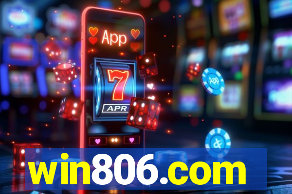 win806.com