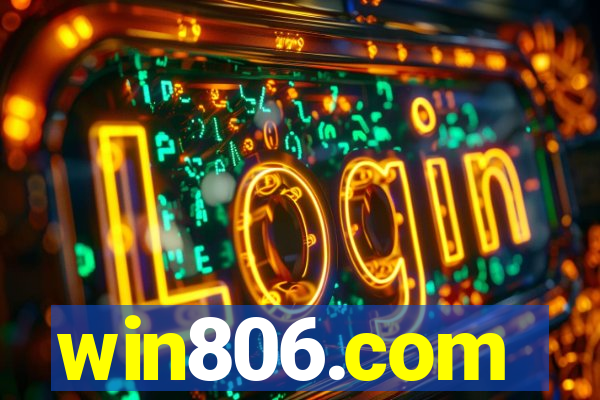 win806.com