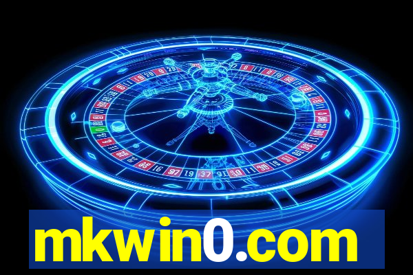 mkwin0.com