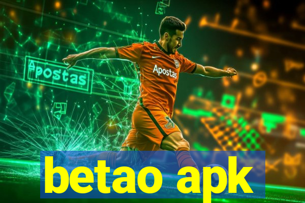 betao apk