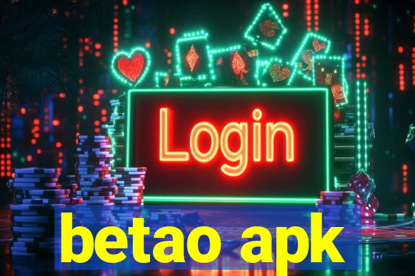 betao apk