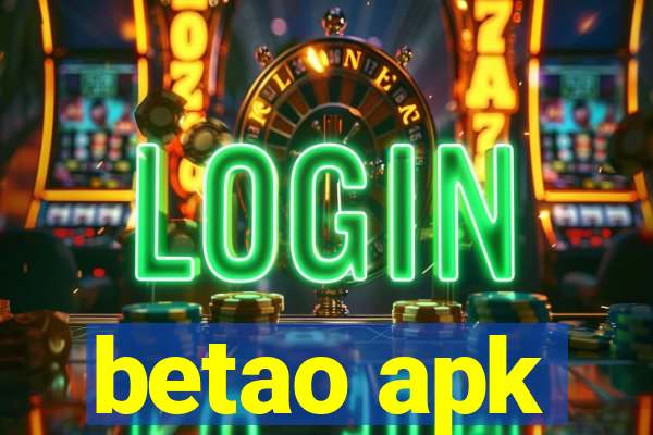 betao apk