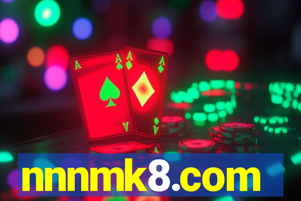 nnnmk8.com