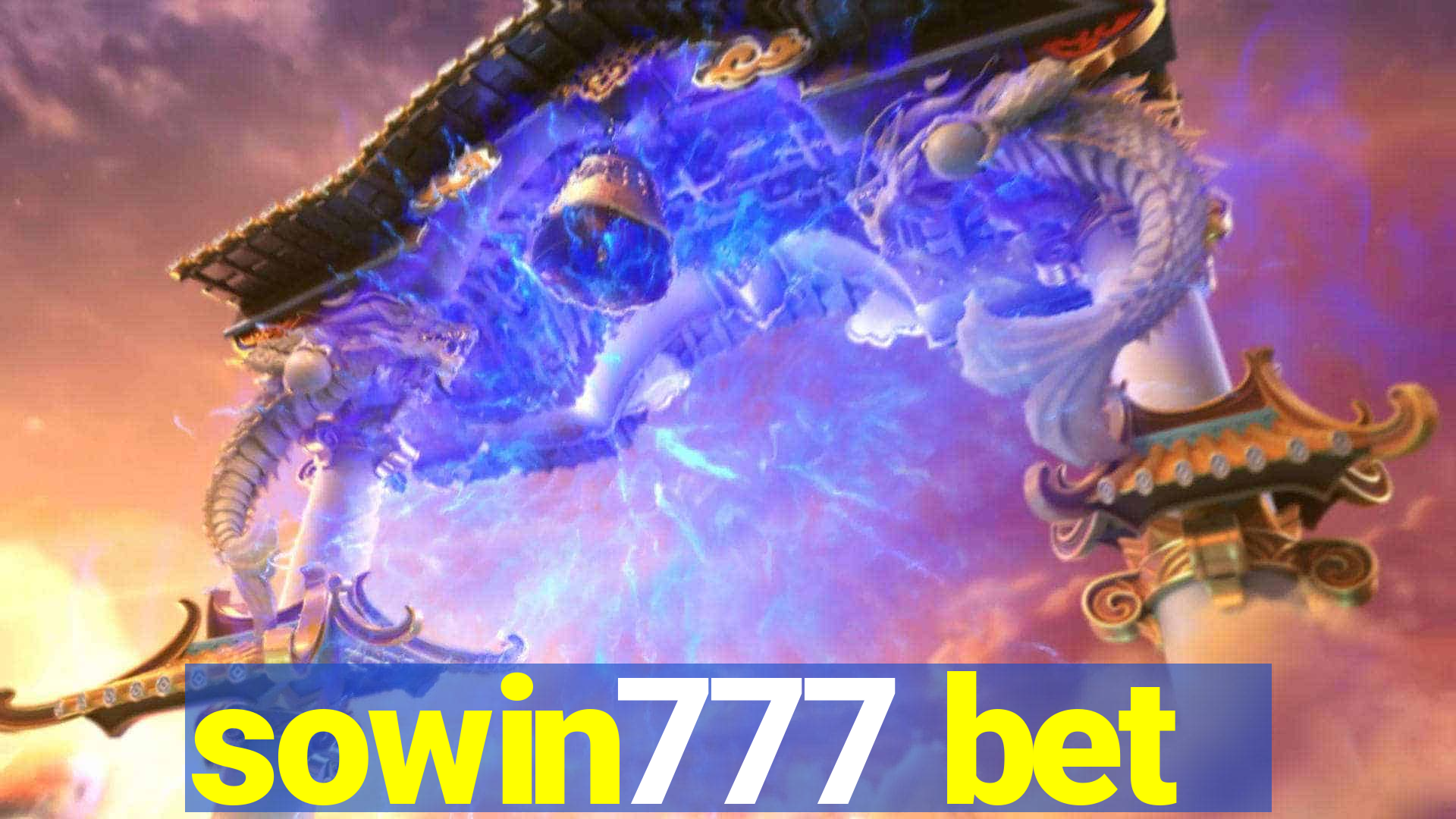 sowin777 bet