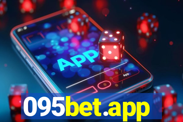 095bet.app