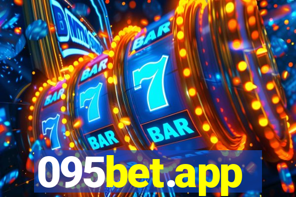 095bet.app