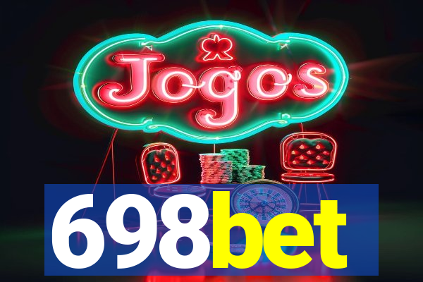 698bet