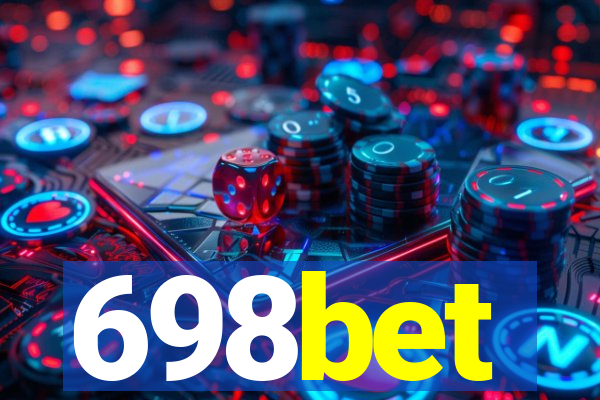 698bet