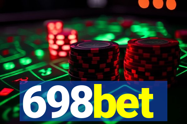 698bet