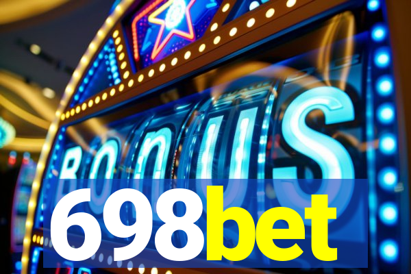 698bet