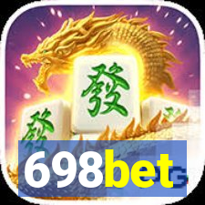 698bet