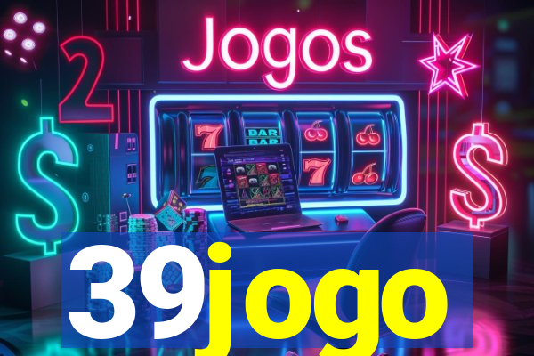 39jogo