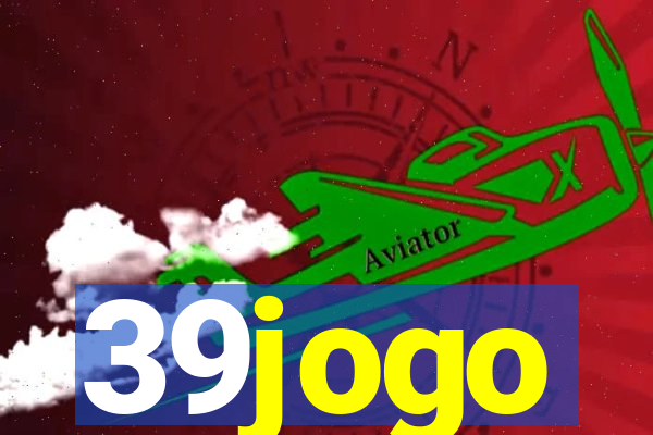 39jogo