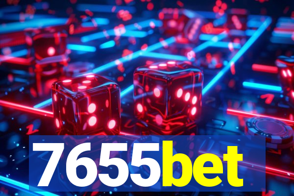 7655bet