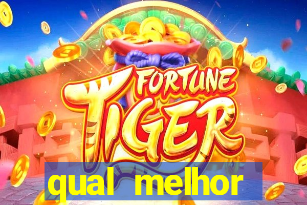 qual melhor horário para jogar fortune gems