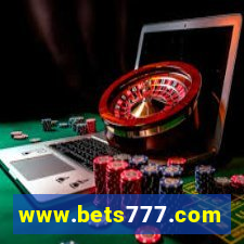 www.bets777.com