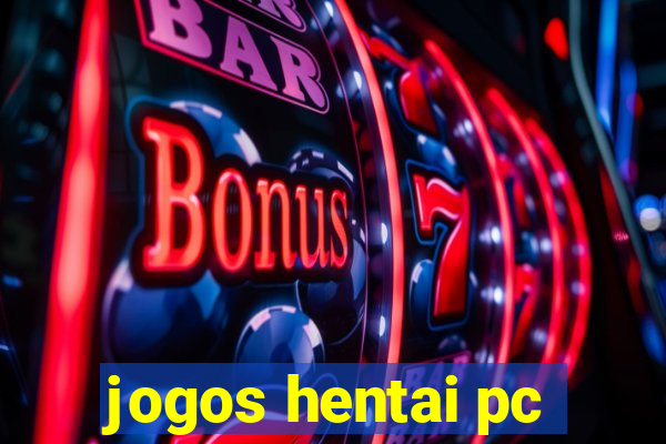 jogos hentai pc