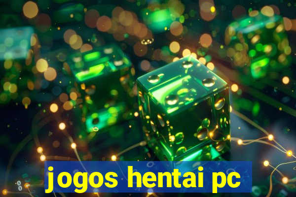 jogos hentai pc