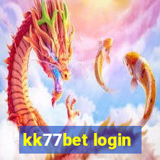 kk77bet login