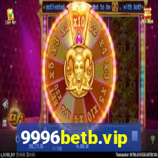 9996betb.vip