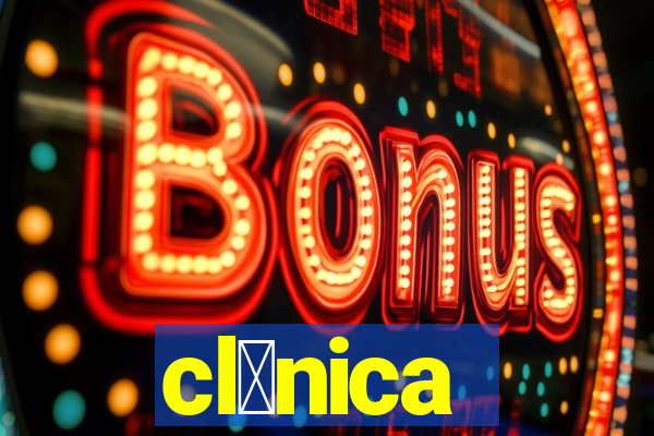 cl铆nica veterin谩ria em betim