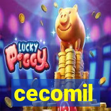 cecomil