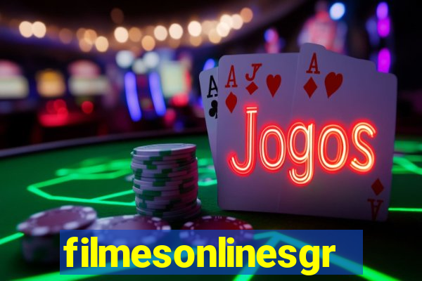 filmesonlinesgratis