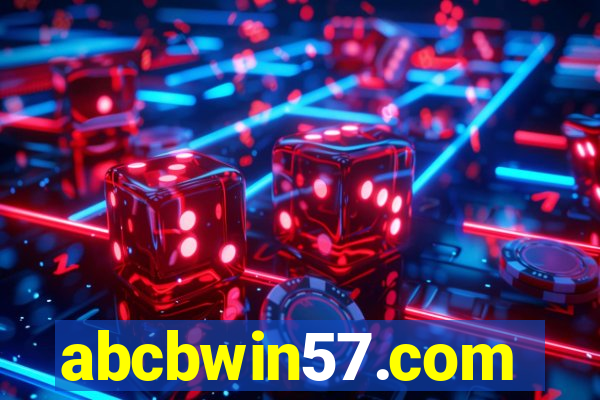 abcbwin57.com