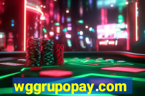 wggrupopay.com