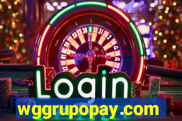 wggrupopay.com