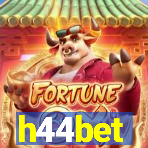 h44bet