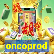 oncoprod