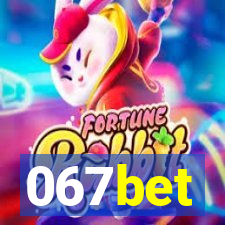 067bet