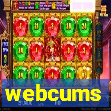 webcums