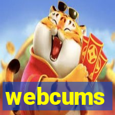 webcums