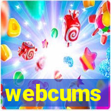 webcums