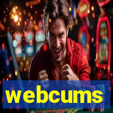 webcums