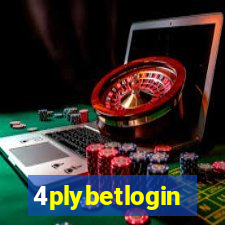 4plybetlogin