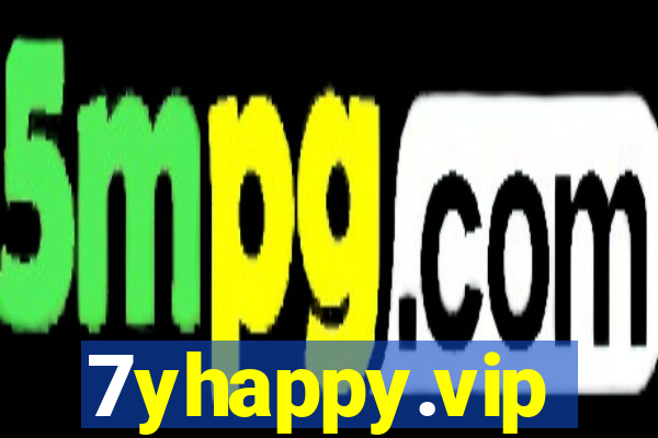 7yhappy.vip