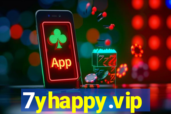 7yhappy.vip