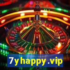 7yhappy.vip