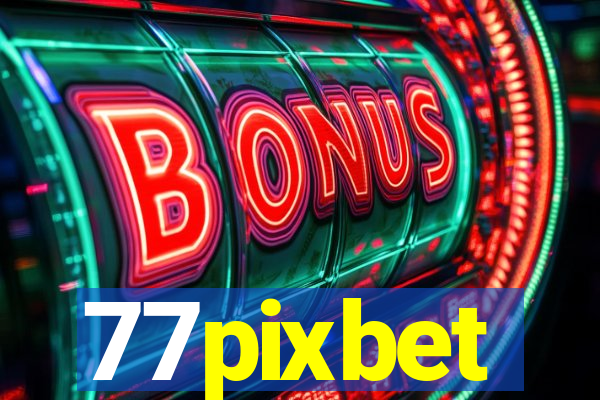 77pixbet