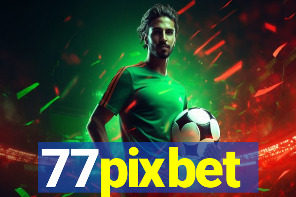 77pixbet