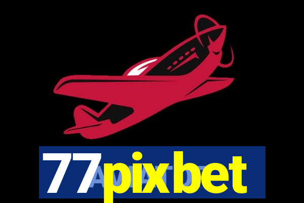 77pixbet