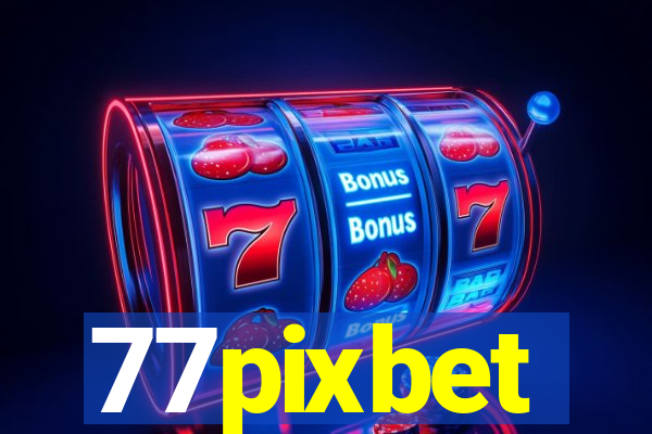 77pixbet