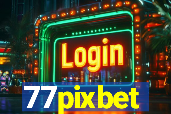 77pixbet