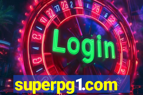 superpg1.com