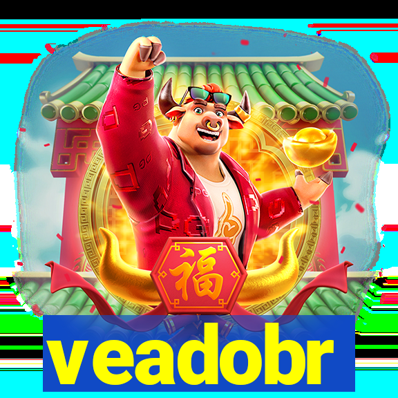 veadobr