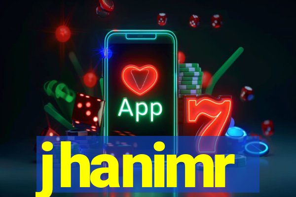 jhanimr